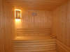Mont Blank Hotel 